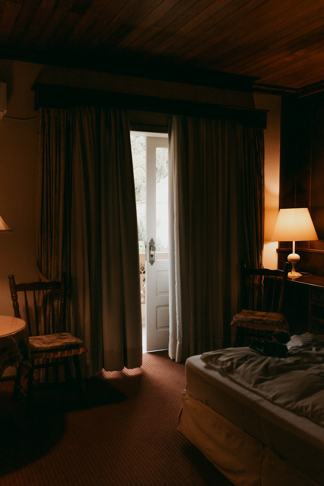 Shadow Suite